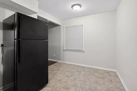 Other - 4239 Coventry Dr, Memphis, TN 38127 photo 5 of 5