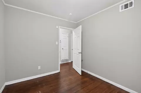Bedroom - 4239 Coventry Dr, Memphis, TN 38127 photo 2 of 9