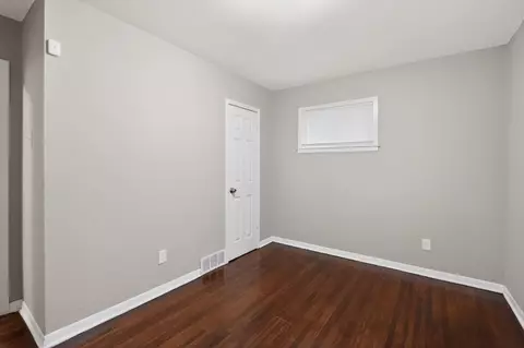 Bedroom - 4239 Coventry Dr, Memphis, TN 38127 photo 4 of 9