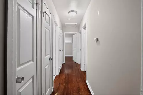 Entry Way - 4239 Coventry Dr, Memphis, TN 38127 photo 2 of 2