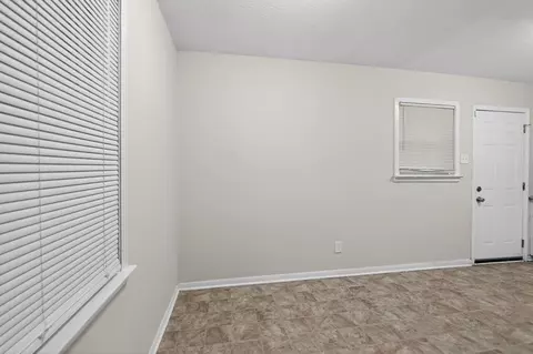 Other - 4239 Coventry Dr, Memphis, TN 38127 photo 4 of 5