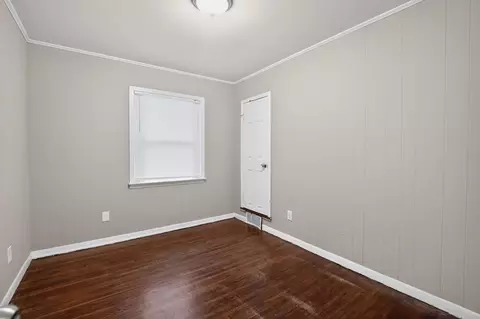 Bedroom - 4239 Coventry Dr, Memphis, TN 38127 photo 3 of 9