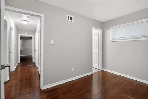 Entry Way - 4239 Coventry Dr, Memphis, TN 38127 photo 1 of 2
