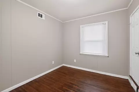 Bedroom - 4239 Coventry Dr, Memphis, TN 38127 photo 7 of 9