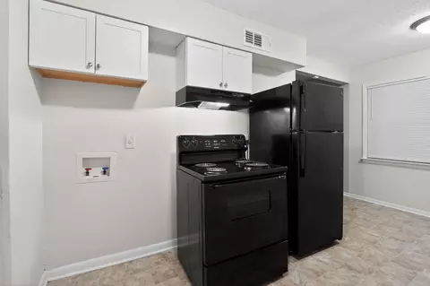 Kitchen - 4239 Coventry Dr, Memphis, TN 38127 photo 1 of 3