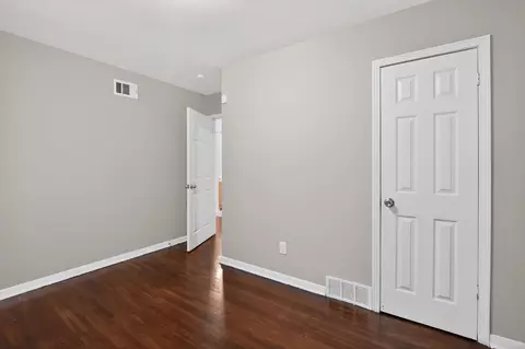 Bedroom - 4239 Coventry Dr, Memphis, TN 38127 photo 8 of 9