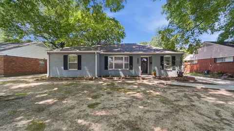 1841 Cornelia Ln, Memphis, TN 38117