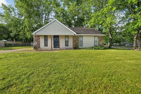 3843 Alex Cv, Memphis, TN 38128