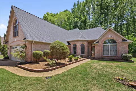 10475 Juneau Way, Collierville, TN 38017