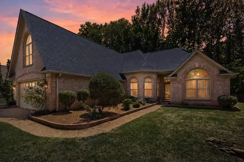 10475 Juneau Way, Collierville, TN 38017