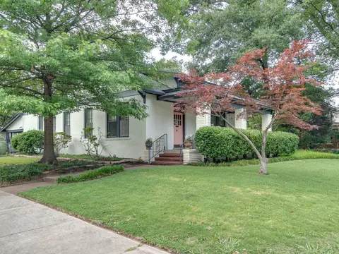 573 S Mclean Blvd, Memphis, TN 38104