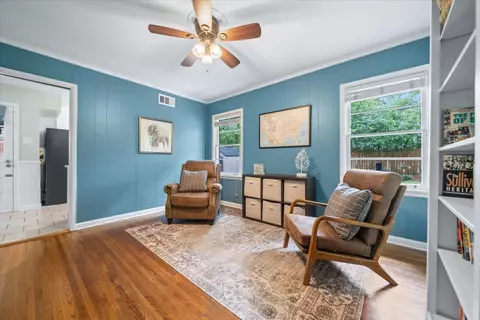 Other - 5229 Sequoia Rd, Memphis, TN 38120 photo 4 of 7