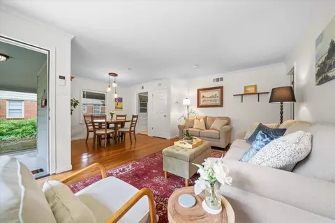Other - 5229 Sequoia Rd, Memphis, TN 38120 photo 2 of 7
