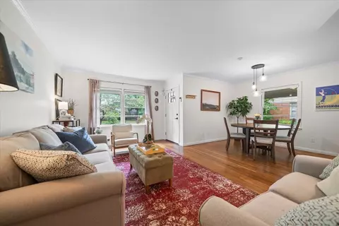 Other - 5229 Sequoia Rd, Memphis, TN 38120 photo 1 of 7