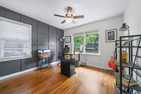 Other - 5229 Sequoia Rd, Memphis, TN 38120 photo 5 of 7