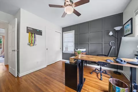 Other - 5229 Sequoia Rd, Memphis, TN 38120 photo 6 of 7