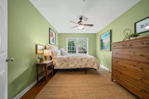 Bedroom - 5229 Sequoia Rd, Memphis, TN 38120 photo 3 of 4
