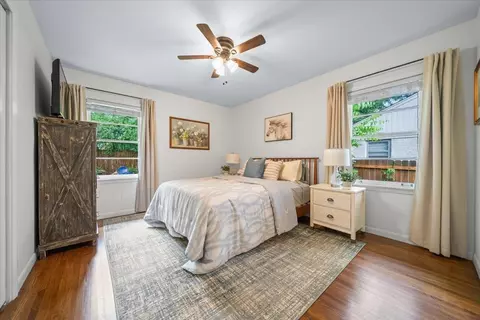 Bedroom - 5229 Sequoia Rd, Memphis, TN 38120 photo 1 of 4