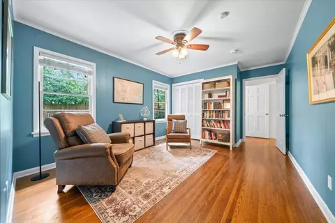 Other - 5229 Sequoia Rd, Memphis, TN 38120 photo 3 of 7