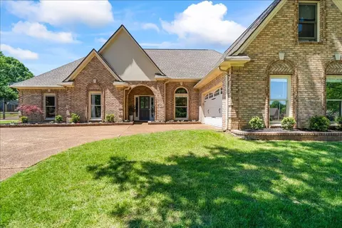 7736 Jane Marie Cv, Bartlett, TN 38135
