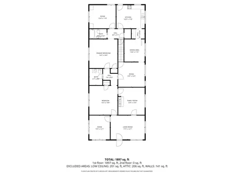135 N Cleveland St, Memphis, TN 38104
