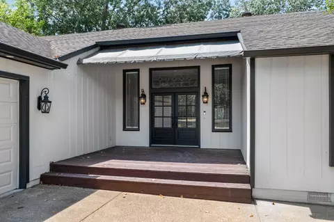 4071 Cedar Point Rd, Lakeland, TN 38002