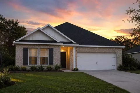 155 Kipling Dr, Oakland, TN 38060
