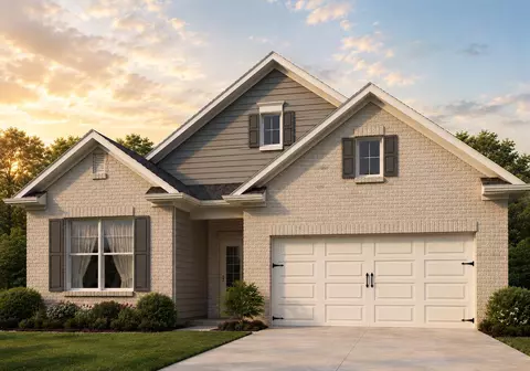 340 Windemere Loop, Oakland, TN 38060