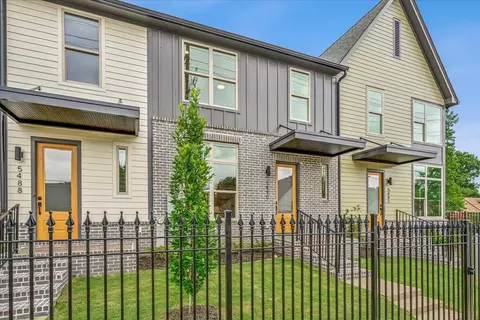 5490 Park Ave, Memphis, TN 38119