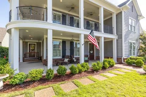 328 Washington St, Collierville, TN 38017