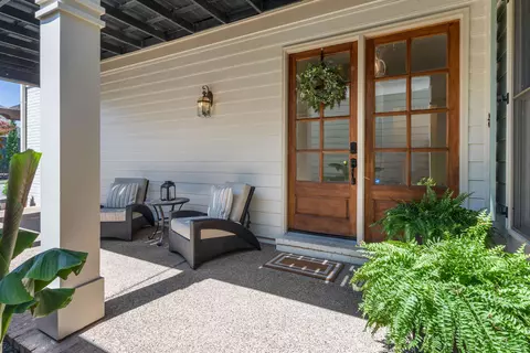 1016 River Landing Dr, Memphis, TN 38103