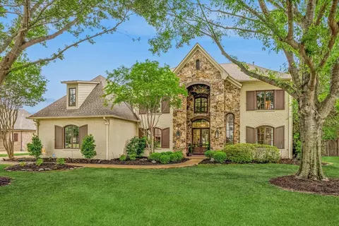 1578 Dogwood Creek Dr, Germantown, TN 38139