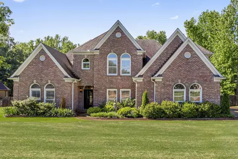 360 Estate Dr, Eads, TN 38028