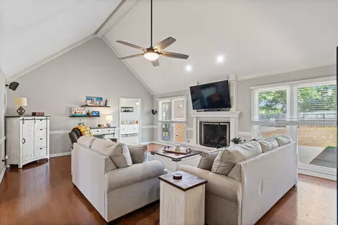 Other - 304 Spring Mill Rd, Collierville, TN 38017 photo 2 of 8