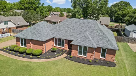 Other - 304 Spring Mill Rd, Collierville, TN 38017 photo 7 of 8