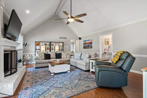 Other - 304 Spring Mill Rd, Collierville, TN 38017 photo 1 of 8