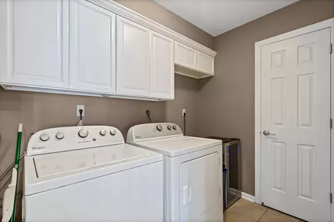 Other - 304 Spring Mill Rd, Collierville, TN 38017 photo 4 of 8