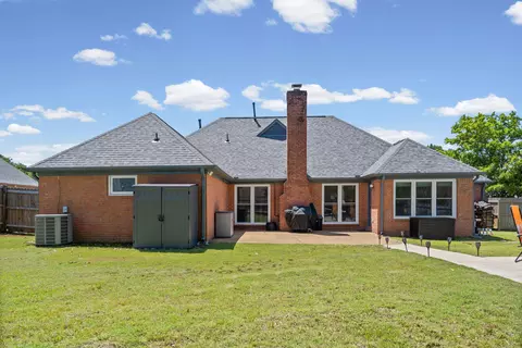 Other - 304 Spring Mill Rd, Collierville, TN 38017 photo 6 of 8