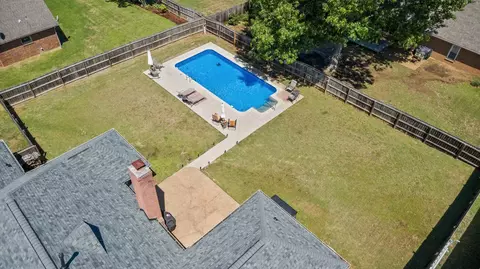 Other - 304 Spring Mill Rd, Collierville, TN 38017 photo 8 of 8