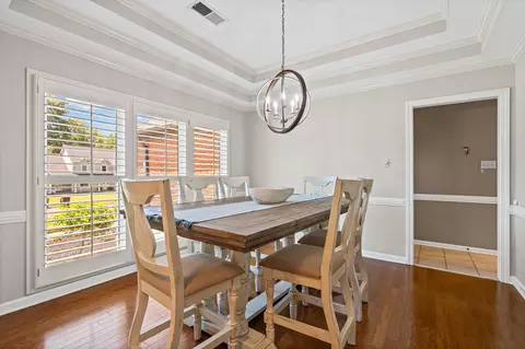 Dining - 304 Spring Mill Rd, Collierville, TN 38017 photo 1 of 1