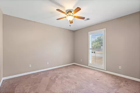 Bedroom - 304 Spring Mill Rd, Collierville, TN 38017 photo 4 of 4