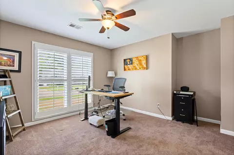 Other - 304 Spring Mill Rd, Collierville, TN 38017 photo 3 of 8