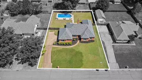 View/Area - 304 Spring Mill Rd, Collierville, TN 38017 photo 1 of 3