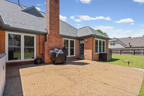 Other - 304 Spring Mill Rd, Collierville, TN 38017 photo 5 of 8