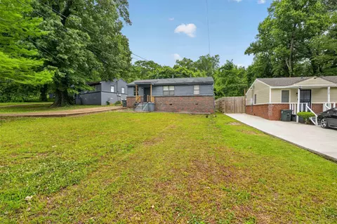 2756 Windsor Pkwy, Memphis, TN 38127