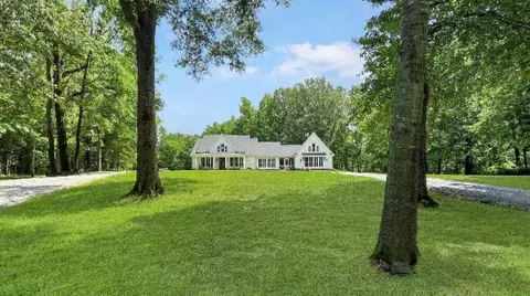 335 Blain Rd, Rossville, TN 38066