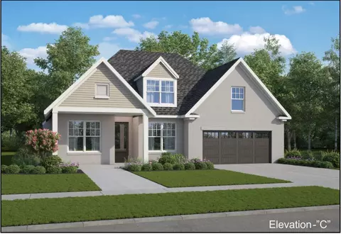 26 Rose Bush St, Munford, TN 38058