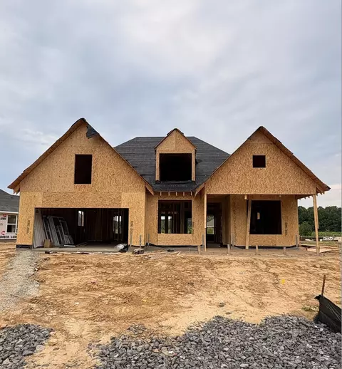 26 Rose Bush St, Munford, TN 38058