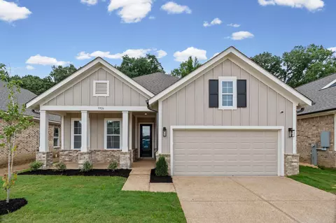 9926 Delphinium Dr N, Cordova, TN 38018