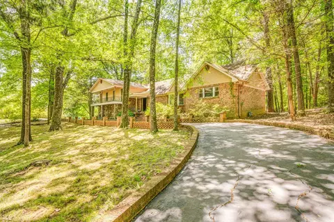 8651 Baylor Rd, Arlington, TN 38002